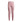 Guess Γυναικείο κολάν Angelica Leggings 4/4